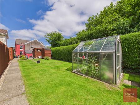 Gower Road, Killay, Swansea, SA2