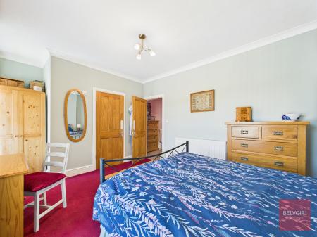 3 bedroom Semi-detached house for sale in Gower Road, Killay, Swansea, SA2