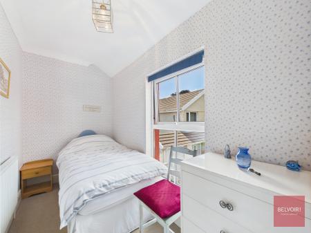 3 bedroom Semi-detached house for sale in Gower Road, Killay, Swansea, SA2