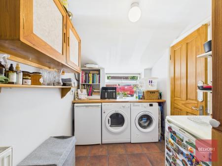 3 bedroom Semi-detached house for sale in Gower Road, Killay, Swansea, SA2