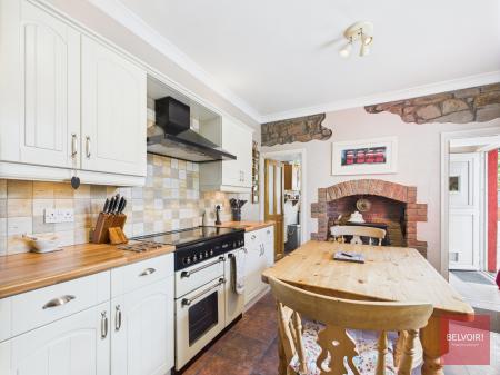 3 bedroom Semi-detached house for sale in Gower Road, Killay, Swansea, SA2