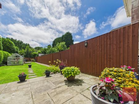 3 bedroom Semi-detached house for sale in Gower Road, Killay, Swansea, SA2