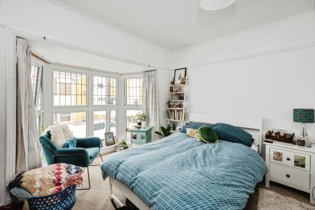 3 bedroom Terraced House for sale in Hazel Road, Uplands, Swansea, SA2