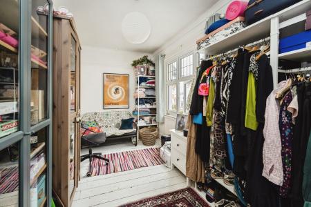 3 bedroom Terraced House for sale in Hazel Road, Uplands, Swansea, SA2