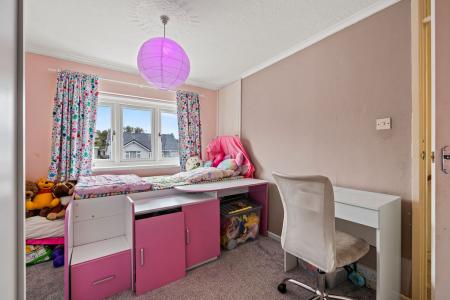 4 bedroom Detached house for sale in Heol Cae Copyn, Loughor, Swansea, SA4