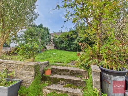 5 bedroom Bungalow for sale in Higher Lane, Langland, Swansea, SA3