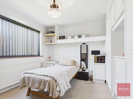 5 bedroom Bungalow for sale in Higher Lane, Langland, Swansea, SA3