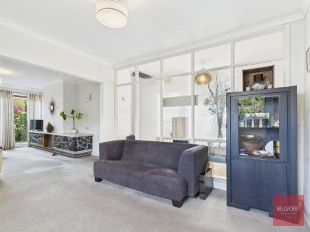 5 bedroom Bungalow for sale in Higher Lane, Langland, Swansea, SA3