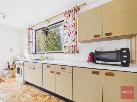 5 bedroom Bungalow for sale in Higher Lane, Langland, Swansea, SA3