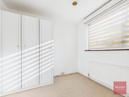 5 bedroom Bungalow for sale in Higher Lane, Langland, Swansea, SA3