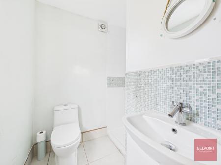 5 bedroom Bungalow for sale in Higher Lane, Langland, Swansea, SA3