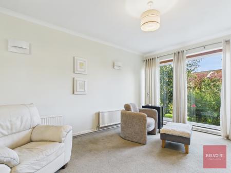 5 bedroom Bungalow for sale in Higher Lane, Langland, Swansea, SA3