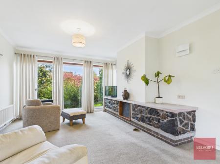 5 bedroom Bungalow for sale in Higher Lane, Langland, Swansea, SA3