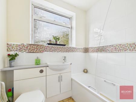 5 bedroom Bungalow for sale in Higher Lane, Langland, Swansea, SA3