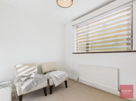 5 bedroom Bungalow for sale in Higher Lane, Langland, Swansea, SA3