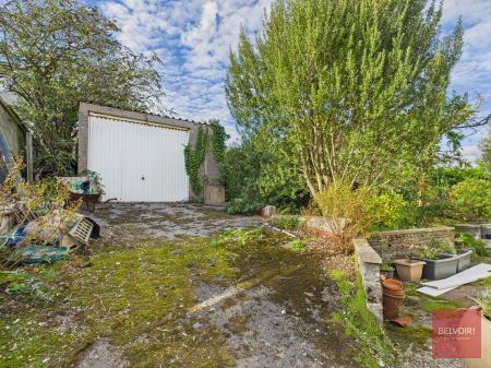 5 bedroom Bungalow for sale in Higher Lane, Langland, Swansea, SA3