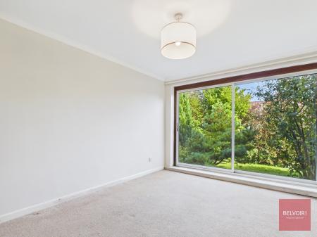 5 bedroom Bungalow for sale in Higher Lane, Langland, Swansea, SA3