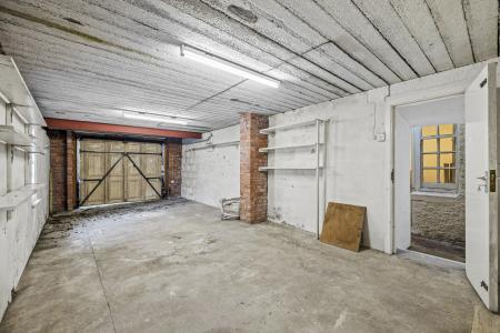 5 bedroom Semi-detached house for sale in Higher Lane, Langland, Swansea, SA3