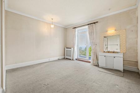 5 bedroom Semi-detached house for sale in Higher Lane, Langland, Swansea, SA3