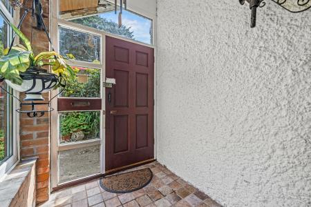 5 bedroom Semi-detached house for sale in Higher Lane, Langland, Swansea, SA3