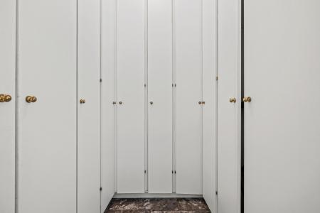 5 bedroom Semi-detached house for sale in Higher Lane, Langland, Swansea, SA3