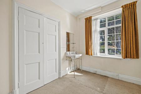 5 bedroom Semi-detached house for sale in Higher Lane, Langland, Swansea, SA3