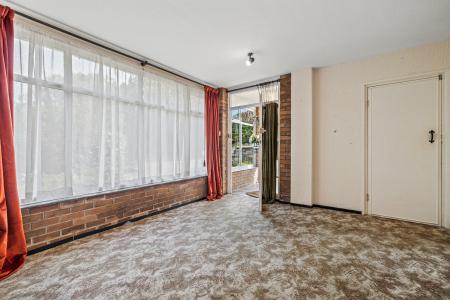 5 bedroom Semi-detached house for sale in Higher Lane, Langland, Swansea, SA3