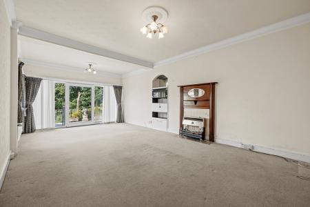 5 bedroom Semi-detached house for sale in Higher Lane, Langland, Swansea, SA3