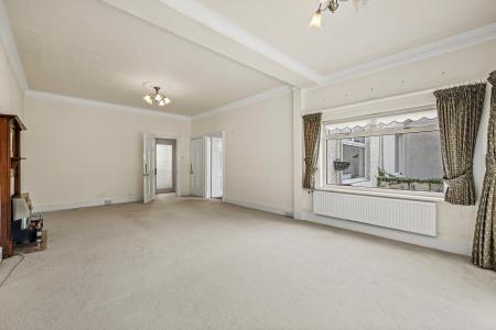 5 bedroom Semi-detached house for sale in Higher Lane, Langland, Swansea, SA3