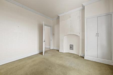 5 bedroom Semi-detached house for sale in Higher Lane, Langland, Swansea, SA3