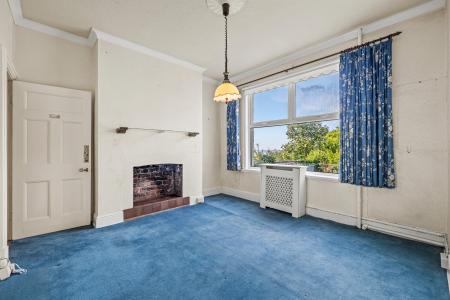 5 bedroom Semi-detached house for sale in Higher Lane, Langland, Swansea, SA3