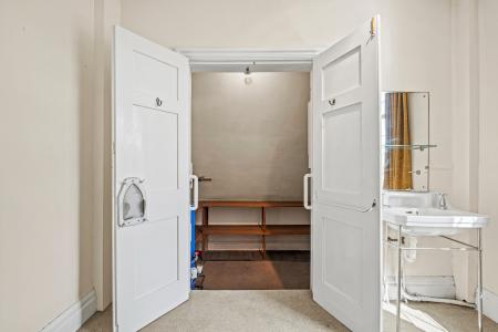 5 bedroom Semi-detached house for sale in Higher Lane, Langland, Swansea, SA3