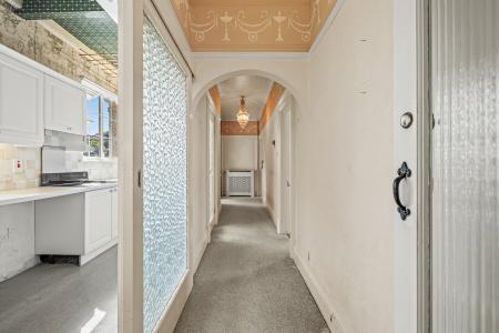 5 bedroom Semi-detached house for sale in Higher Lane, Langland, Swansea, SA3