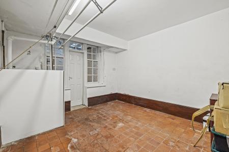 5 bedroom Semi-detached house for sale in Higher Lane, Langland, Swansea, SA3