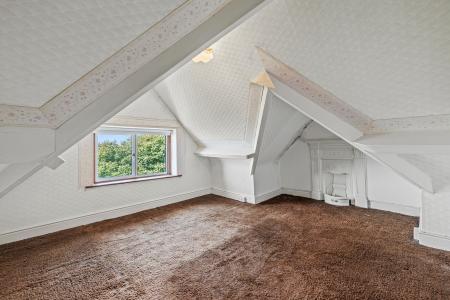 5 bedroom Semi-detached house for sale in Higher Lane, Langland, Swansea, SA3