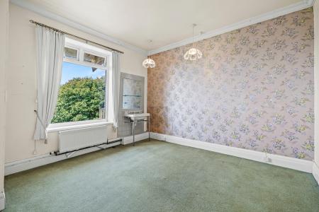 5 bedroom Semi-detached house for sale in Higher Lane, Langland, Swansea, SA3