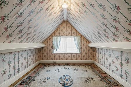 5 bedroom Semi-detached house for sale in Higher Lane, Langland, Swansea, SA3