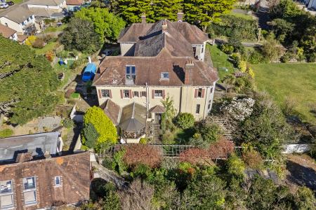 3 bedroom Semi-detached house for sale in Higher Lane, Langland, Swansea, SA3