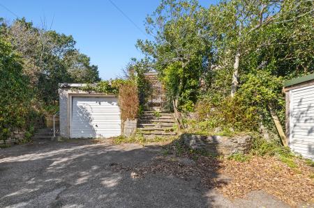 3 bedroom Semi-detached house for sale in Higher Lane, Langland, Swansea, SA3