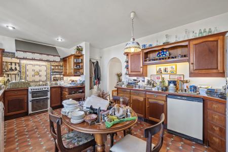 3 bedroom Semi-detached house for sale in Higher Lane, Langland, Swansea, SA3