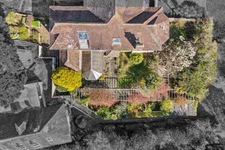 3 bedroom Semi-detached house for sale in Higher Lane, Langland, Swansea, SA3