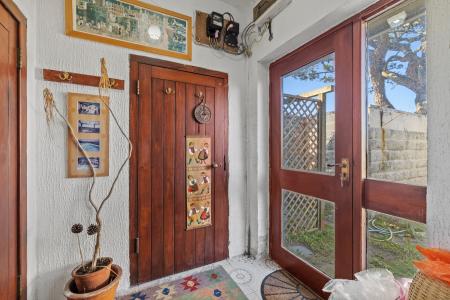 3 bedroom Semi-detached house for sale in Higher Lane, Langland, Swansea, SA3