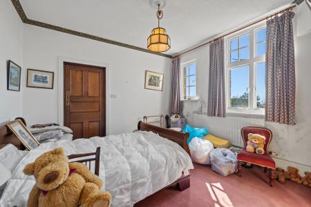 3 bedroom Semi-detached house for sale in Higher Lane, Langland, Swansea, SA3