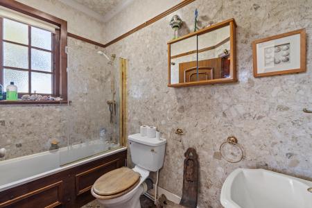 3 bedroom Semi-detached house for sale in Higher Lane, Langland, Swansea, SA3