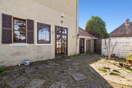 3 bedroom Semi-detached house for sale in Higher Lane, Langland, Swansea, SA3