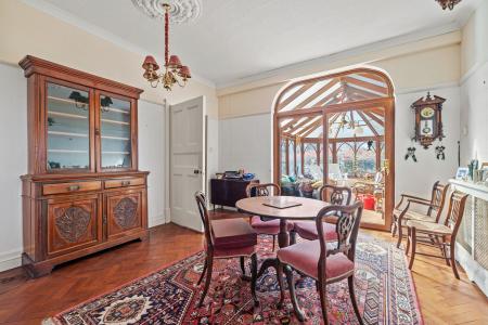 3 bedroom Semi-detached house for sale in Higher Lane, Langland, Swansea, SA3