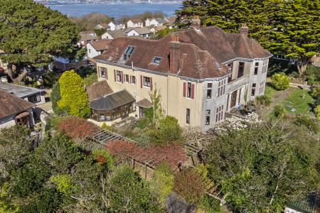 Higher Lane, Langland, Swansea, SA3