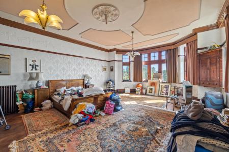 3 bedroom Semi-detached house for sale in Higher Lane, Langland, Swansea, SA3