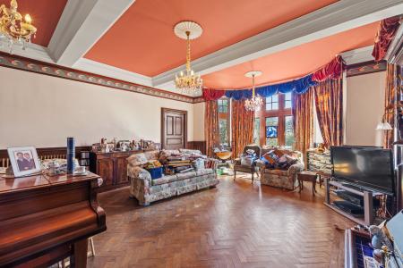 3 bedroom Semi-detached house for sale in Higher Lane, Langland, Swansea, SA3