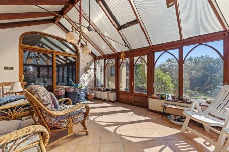 3 bedroom Semi-detached house for sale in Higher Lane, Langland, Swansea, SA3